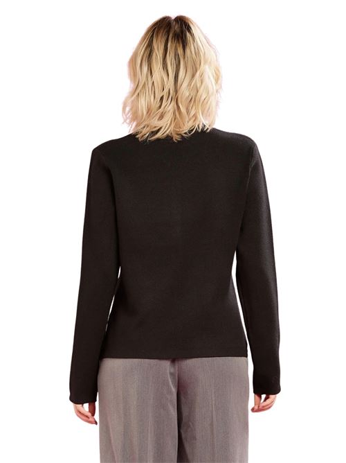  FRESH FLOWER | FF654NE